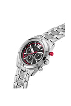 Load image into Gallery viewer, Male Watch GW0714G1