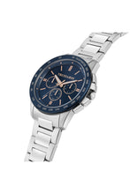 Load image into Gallery viewer, Male Watch T - HAWK Collection R2453153005