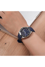 Load image into Gallery viewer, Nation Male Watch CF.1003.PD
