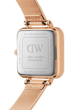 Load image into Gallery viewer, Female Watch DW00100519