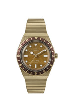 Load image into Gallery viewer, Female Watch TW2V92500
