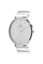Load image into Gallery viewer, Piano Link Watch DW00100775