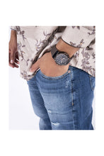Load image into Gallery viewer, Male Watch GW0491G2