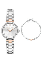 Load image into Gallery viewer, Female Watch LOUD Collection R2453164508