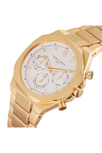 Load image into Gallery viewer, lyse Male Watch CF.1001.MG
