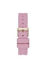 Load image into Gallery viewer, Female Watch GW0034L3