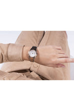 Load image into Gallery viewer, Female Watch Z12003L1MF