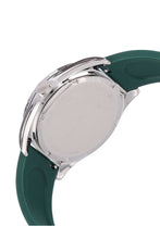 Load image into Gallery viewer, Nation Male Watch CF.1003.PF