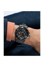 Load image into Gallery viewer, Male Watch GW0640G1