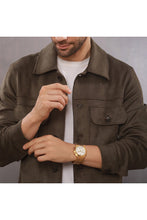 Load image into Gallery viewer, lyse Male Watch CF.1001.MG