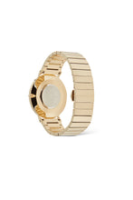 Load image into Gallery viewer, Quartz Gold Watch DW00100779