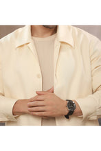 Load image into Gallery viewer, Nation Male Watch CF.1003.PB