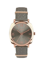 Load image into Gallery viewer, Female Watch H.89040396NL