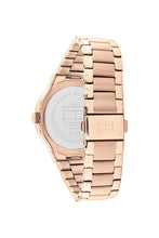 Load image into Gallery viewer, Piper Female Watch 1782726