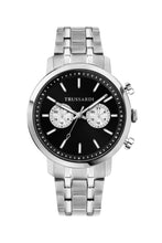 Load image into Gallery viewer, Male Watch T - COUPLE Collection R2453147003