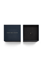 Load image into Gallery viewer, Rose Gold Earring DW00400859