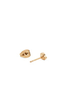 Load image into Gallery viewer, Gold Earring DW00400867
