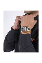 Load image into Gallery viewer, Male Watch GW0572G2