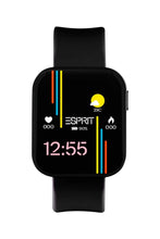 Load image into Gallery viewer, Unisex Watch H.89029465NL