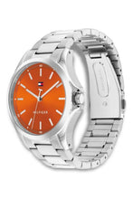 Load image into Gallery viewer, Male Watch 1710678