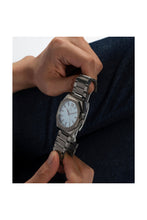 Load image into Gallery viewer, Male Watch Z26003G7MF