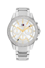 Load image into Gallery viewer, TH1782677 Women's Wristwatch