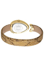 Load image into Gallery viewer, Jc1L321L0025 Women's Wristwatch