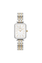 Load image into Gallery viewer, Daniel Wellington Quartz Silver Watch DW00100671