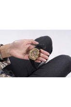 Load image into Gallery viewer, Female Princess Watch GW0439L2