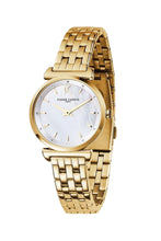 Load image into Gallery viewer, Panthéon Female Watch CF.0812.SE.G.1