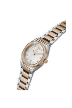 Load image into Gallery viewer, Female Watch Z25001L1MF