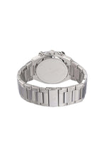 Load image into Gallery viewer, Élysée Male Watch CF.1001.MS.1