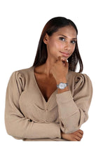 Load image into Gallery viewer, Brink Female Watch R2453157507