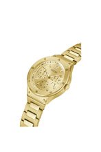 Load image into Gallery viewer, Male Scope Watch GW0454G2