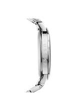 Load image into Gallery viewer, Male Watch T - COUPLE Collection R2453147003