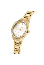 Load image into Gallery viewer, Female Watch T - SKY Collection R2453151504