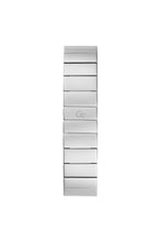 Load image into Gallery viewer, Female Watch Y60001L1MF