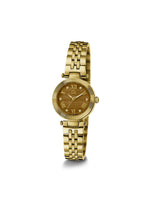Load image into Gallery viewer, Female Watch Z02005L4MF