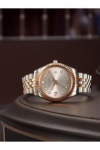 Load image into Gallery viewer, Opéra Male Watch CF.1007.MU.1