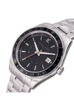 Load image into Gallery viewer, Nation Male Watch CF.1003.MS