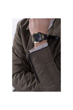 Load image into Gallery viewer, Male Watch GW0386G3