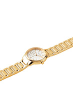 Load image into Gallery viewer, Vivienne Female Watch CF.0901.SE.G.SET