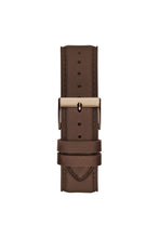 Load image into Gallery viewer, Male Watch GW0540G4