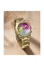 Load image into Gallery viewer, Female Watch GW0483L4