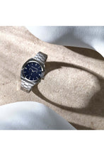 Load image into Gallery viewer, Male Watch METROPOLITAN Collection R2453159010