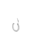 Load image into Gallery viewer, Silver Earring DW00400881