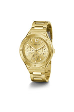 Load image into Gallery viewer, Male Scope Watch GW0454G2