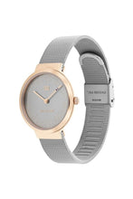 Load image into Gallery viewer, Female Watch 1782467