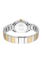Load image into Gallery viewer, Female Watch JC1L329M0075