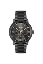 Load image into Gallery viewer, Contender Male Watch 1514128